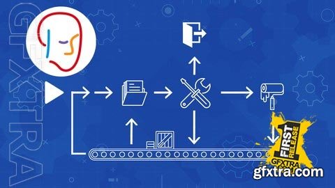 Udemy - Master Drools Programming - Learn How to Write Drools Rules
