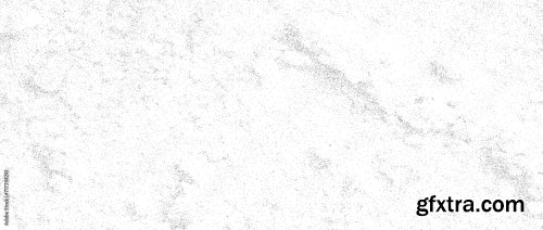 Grunge Halftone Gradient Background 1 25xAI