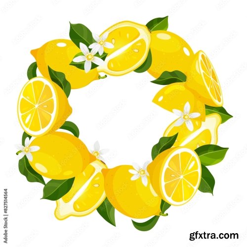 Lemons 6xAI