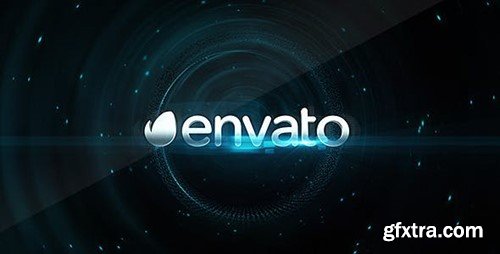 Videohive Teaser Titles 8642631 Videohive Teaser Titles 8642631