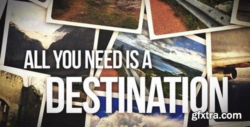 Videohive Vintage and Grunge Film Effect 09 9612164 Videohive Vintage and Grunge Film Effect 09 9612164