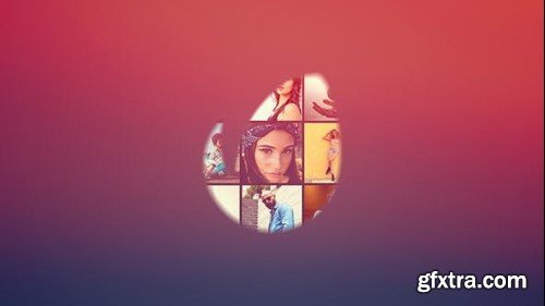 Videohive Multi-Image Opener 30614341 Videohive Multi-Image Opener 30614341