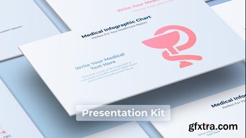 Videohive Healthcare Medical Infographics 51755223 Videohive Healthcare Medical Infographics 51755223