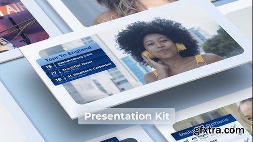 Videohive Infographics Roadmap HUD Checkbox List Price table 51935549