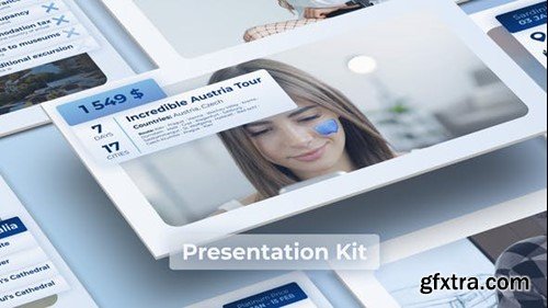 Videohive Infographics Price Table Lists 52008852 Videohive Infographics Price Table Lists 52008852