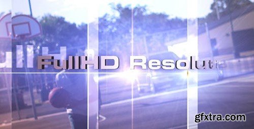 Videohive Fullscreen Promo 411689 Videohive Fullscreen Promo 411689