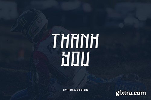 Cyber Speed Futuristic and Sport Font KPBTH7P Cyber Speed Futuristic and Sport Font KPBTH7P