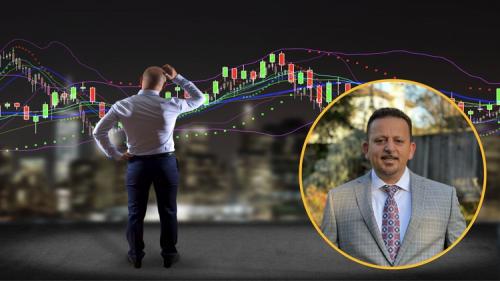Udemy - Mastering Technical Analysis for Successful Trading