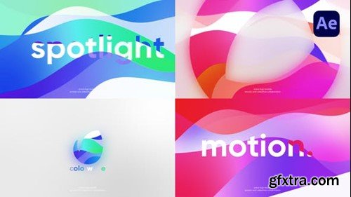 Videohive Wave Logo Reveals 52452880 Videohive Wave Logo Reveals 52452880