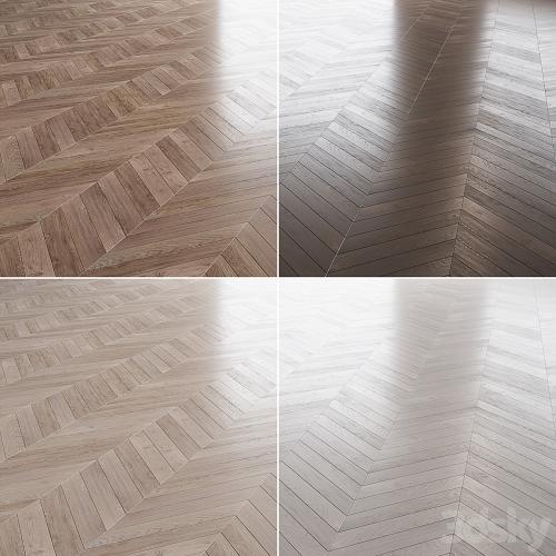 Wood Floor Set_01