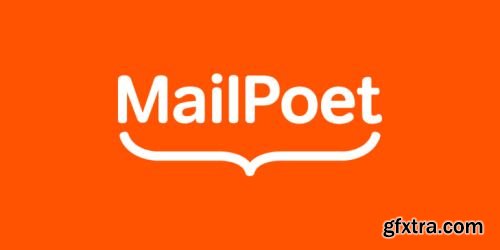MailPoet Premium v4.51.0 - Nulled
