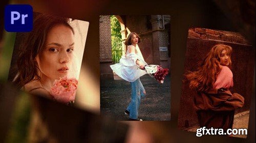 Videohive Modern Slideshow 52563292 Videohive Modern Slideshow 52563292