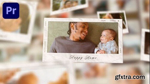 Videohive Album Gallery Slideshow 52563250 Videohive Album Gallery Slideshow 52563250