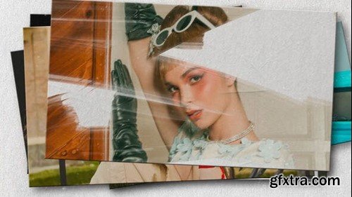 Videohive Photo Slideshow 52563380 Videohive Photo Slideshow 52563380