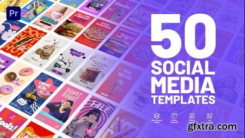 Videohive Instagram Food Reels 52533515 Videohive Instagram Food Reels 52533515