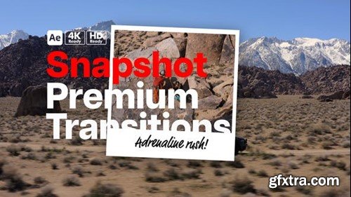 Videohive Premium Transitions Snapshot 52547577 Videohive Premium Transitions Snapshot 52547577