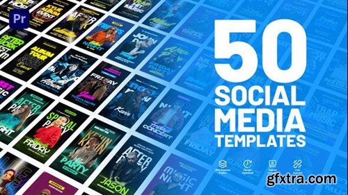 Videohive Instagram Party Stories 52533699 Videohive Instagram Party Stories 52533699