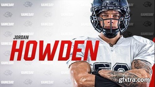 Videohive Football Promo Opener 48399422 Videohive Football Promo Opener 48399422