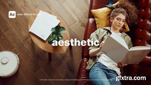 Videohive Joyful Opener 52503017 Videohive Joyful Opener 52503017