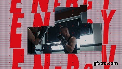 Videohive Sports Driving Intro 52495525 Videohive Sports Driving Intro 52495525