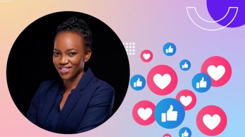 Udemy - Social Media Marketing on Facebook - Beginner to Expert