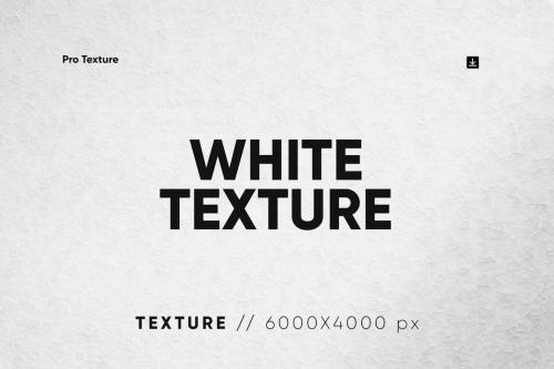 30 White Textures HQ