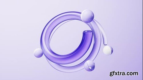 Videohive Glass Backgrounds 52463430 Videohive Glass Backgrounds 52463430