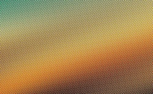 Gieros - Grainy Gradient Abstract Background