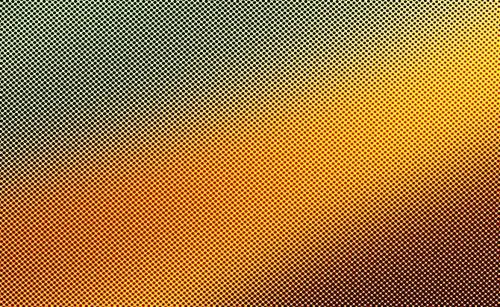 Gieros - Grainy Gradient Abstract Background