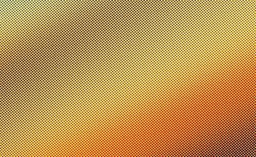 Gieros - Grainy Gradient Abstract Background