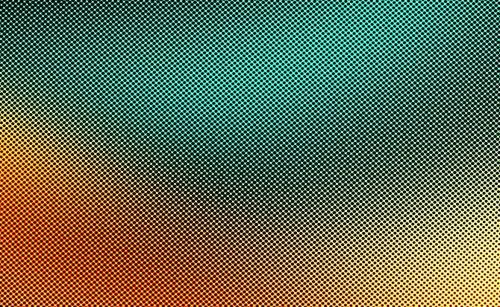 Kelana - Grainy Gradient Abstract Background