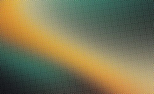 Kelana - Grainy Gradient Abstract Background