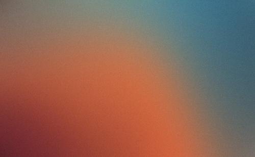 Moksha - Grainy Gradient Abstract Background