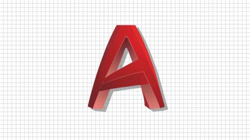 Udemy - AutoCAD Öğrenerek Teknik Çizim Kapasitenizi Arttırın
