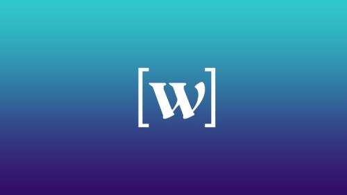Udemy - WordPress Eğitim Seti - Sıfırdan Zirveye