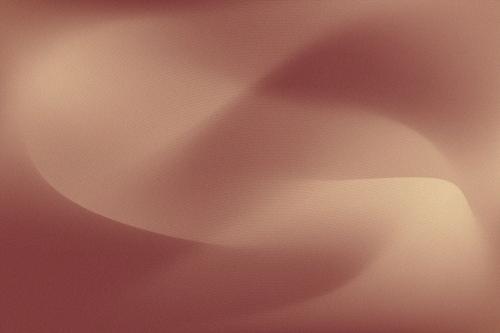 Dusty Gradient texture Background