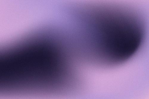 Violet Gradient Background Texture