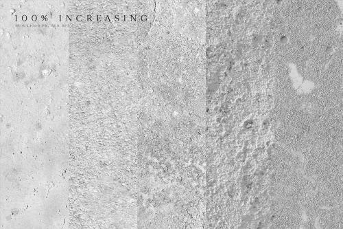 Concrete Background Textures