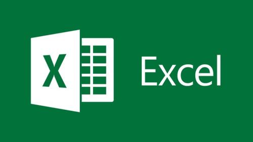 Udemy - Learn Microsoft Excel : From Zero to Hero