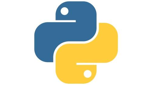 Udemy - Learn Python Programming From Basics