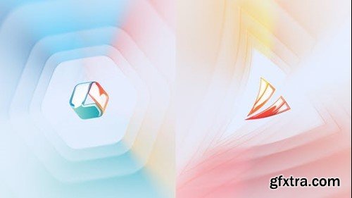 Videohive Intro Logo Reveal 52537710 Videohive Intro Logo Reveal 52537710