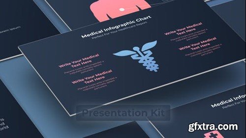Videohive Modern Infographics 52545953 Videohive Modern Infographics 52545953