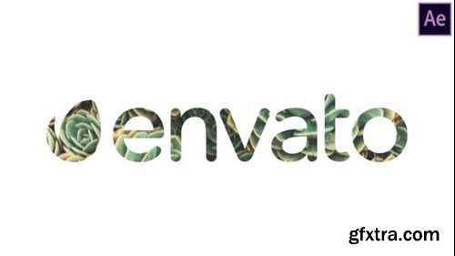 Videohive Alpha Logo Reveal 7999355 Videohive Alpha Logo Reveal 7999355