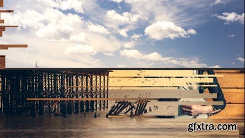 Videohive Fragment Photo Slideshow 7311305 Videohive Fragment Photo Slideshow 7311305