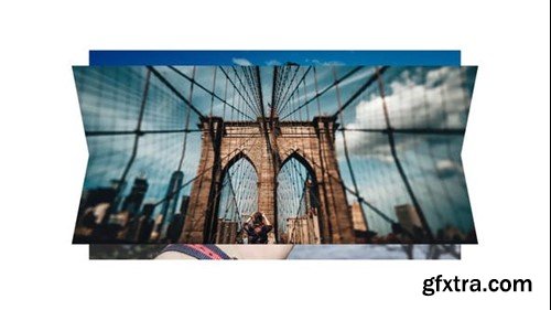 Videohive Flipping Logo Reveal 47460748 Videohive Flipping Logo Reveal 47460748