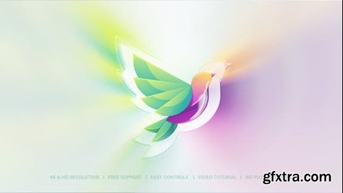 Videohive Logo Sting 52557342 Videohive Logo Sting 52557342