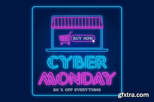 Gleamy Neon - Futuristic Neon Light font BGJKCXL Gleamy Neon - Futuristic Neon Light font BGJKCXL