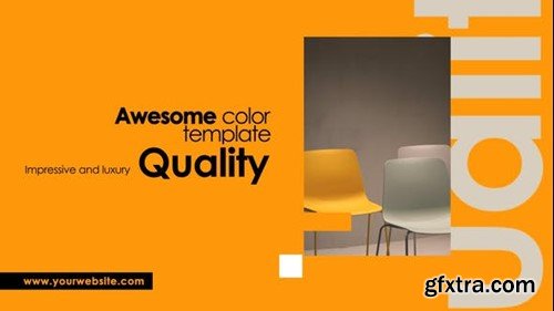 Videohive Product Promo 52530326 Videohive Product Promo 52530326