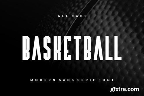 Lacordast Font VAQ9JLX