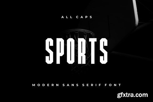 Lacordast Font VAQ9JLX